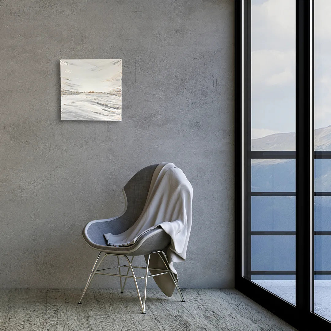 BORDERLESS - DUNE 2405031