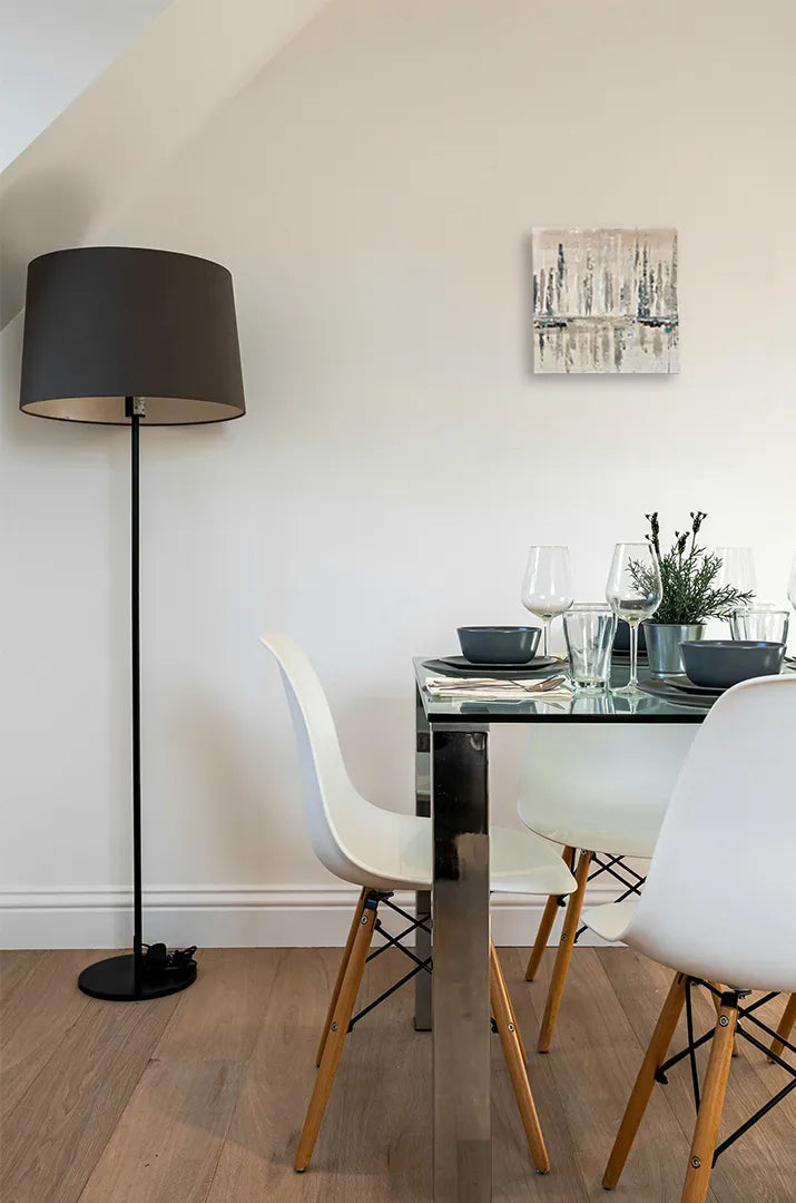 Velu - 2025.06.08 - 3