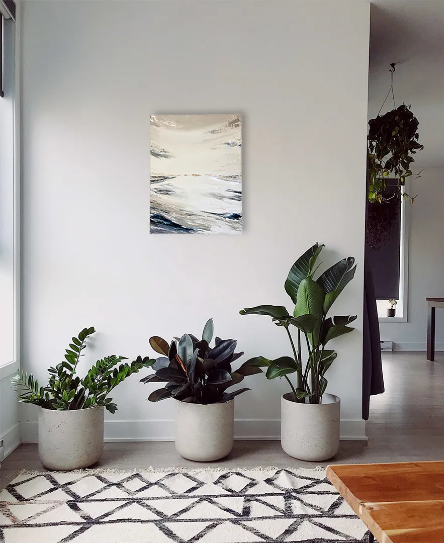 BORDERLESS - DUNE 2505201