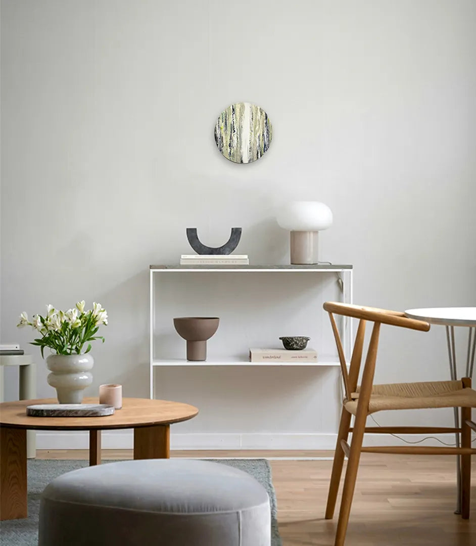 FLOW - BAMBOO 2509291