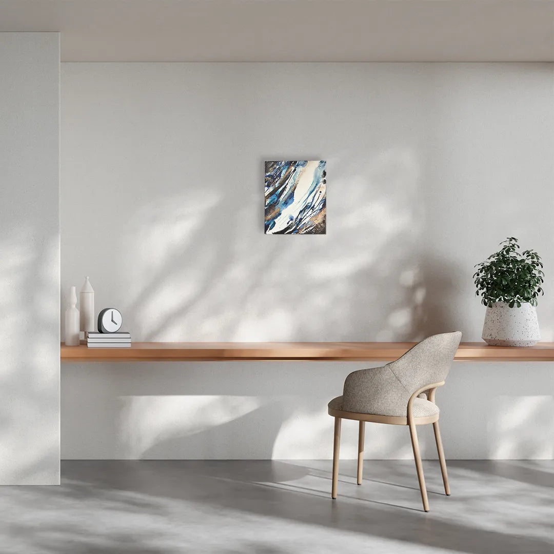 CLARITY - UNIVERSE 2403311