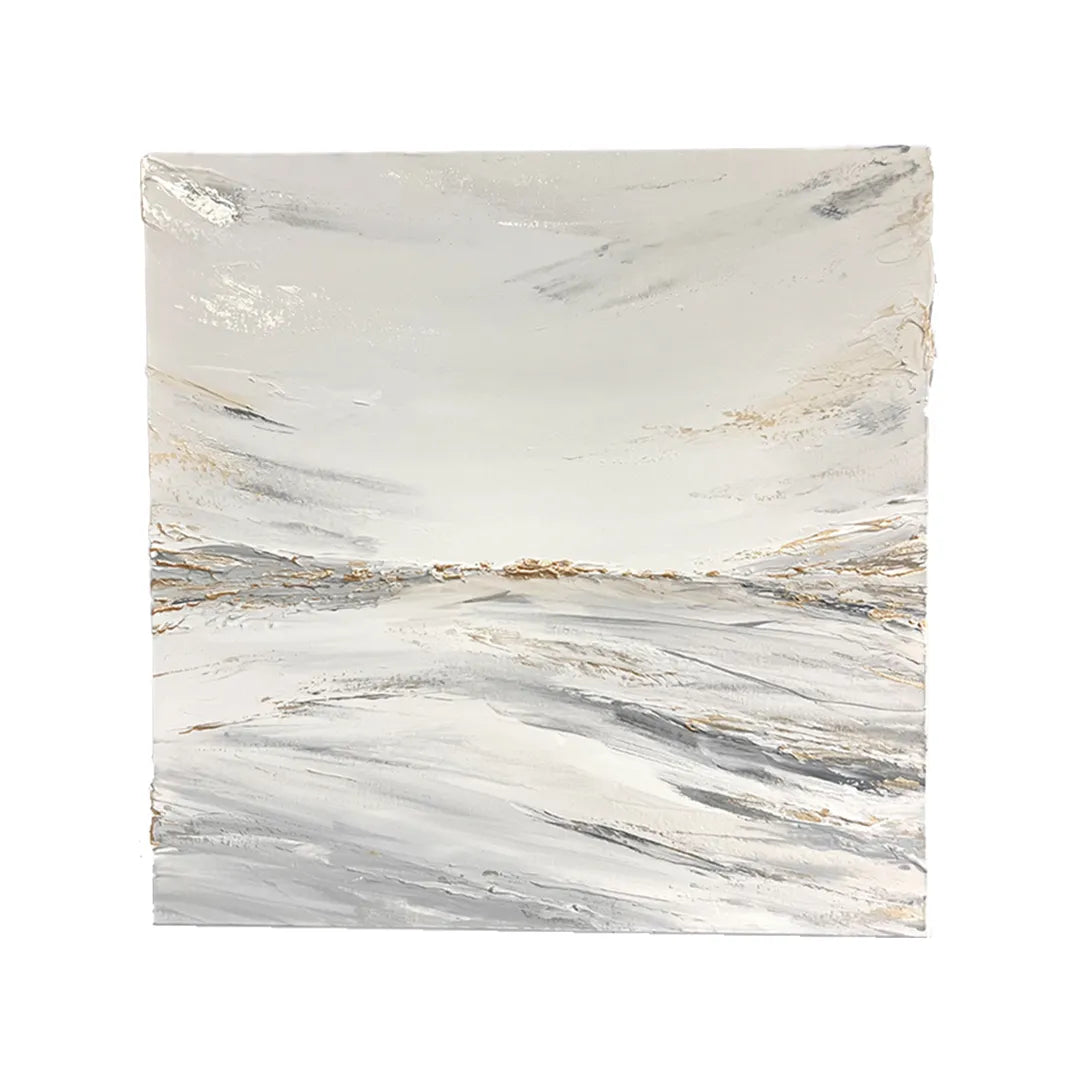 BORDERLESS - DUNE 2405031