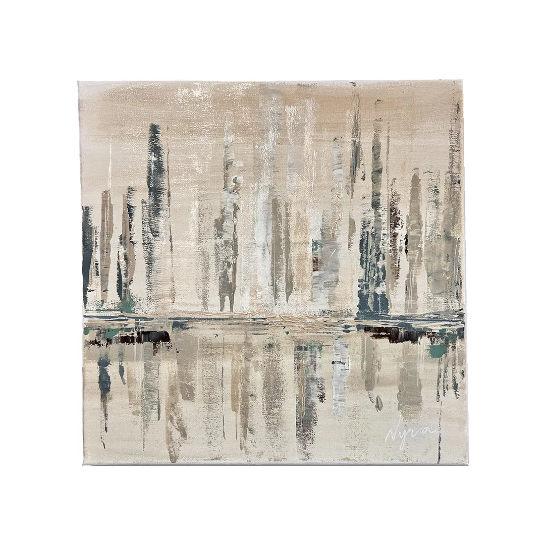 Velu - 2025.06.08 - 3