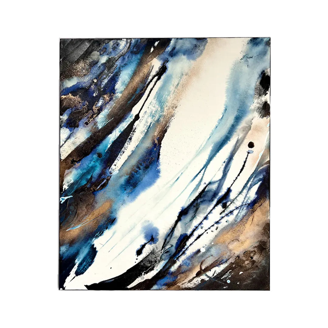 CLARITY - UNIVERSE 2403311