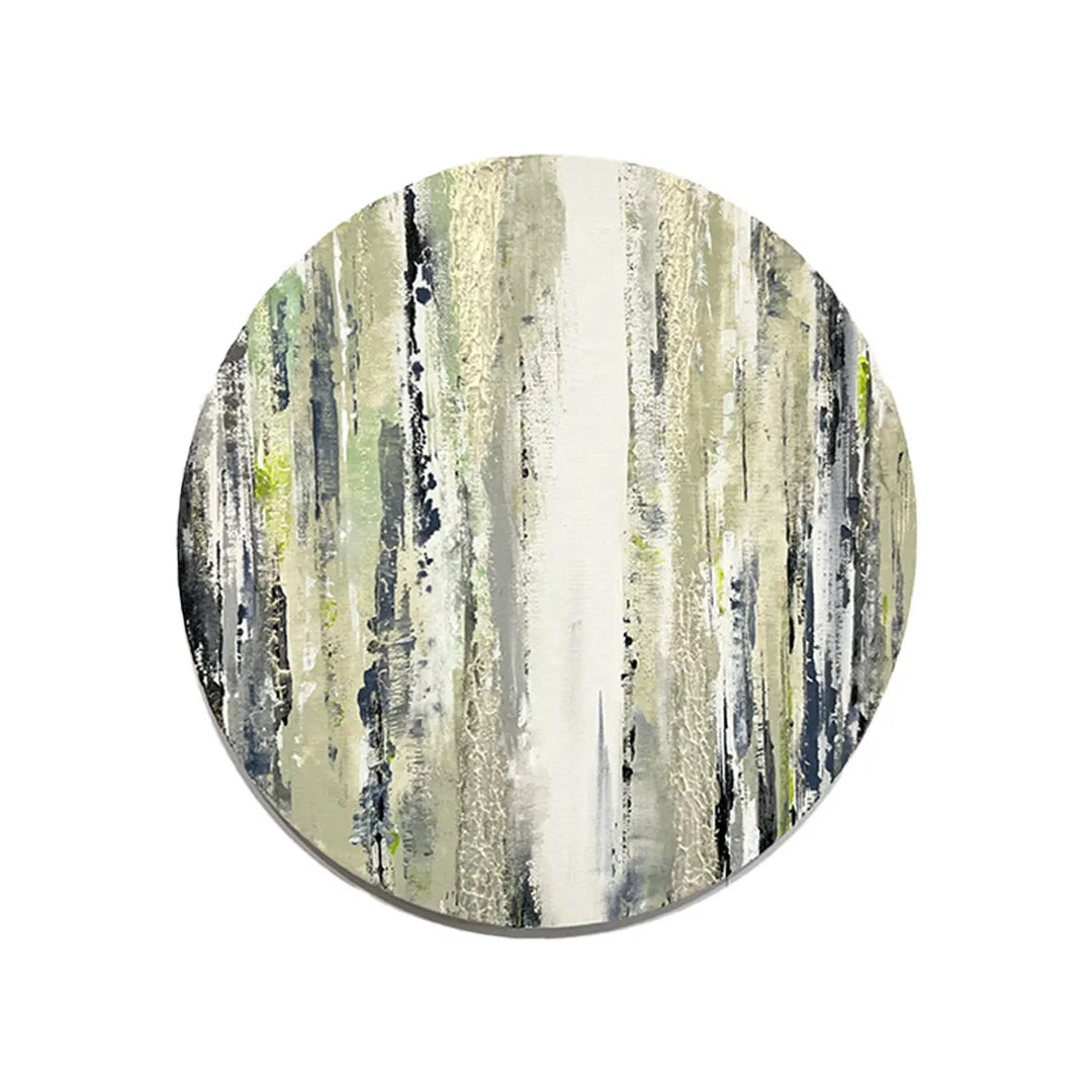 FLOW - BAMBOO 2509291