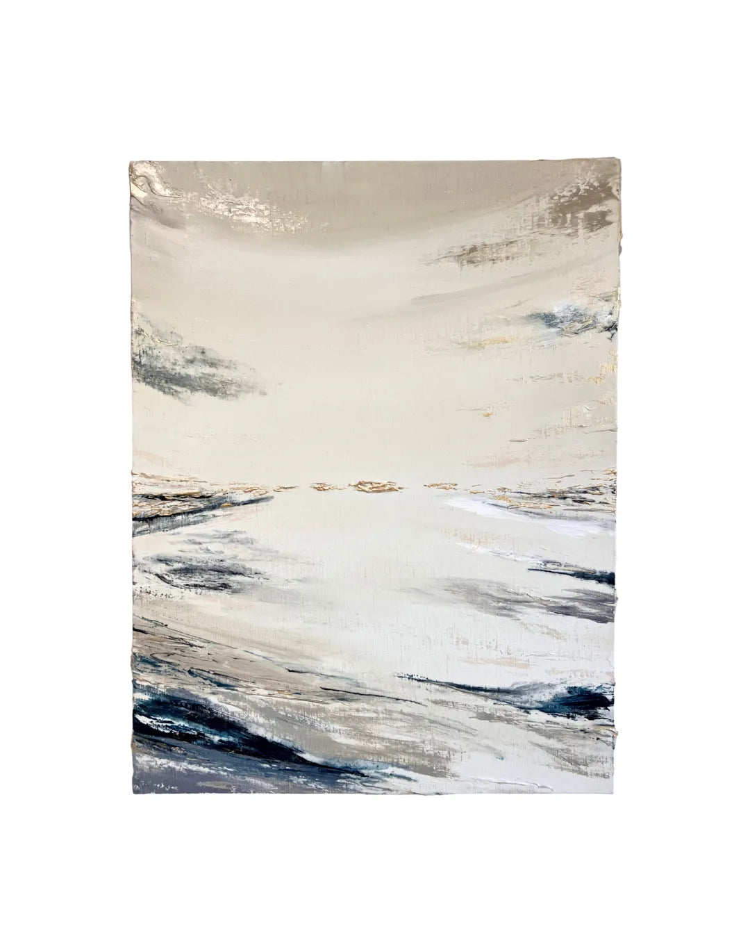 BORDERLESS - DUNE 2505201