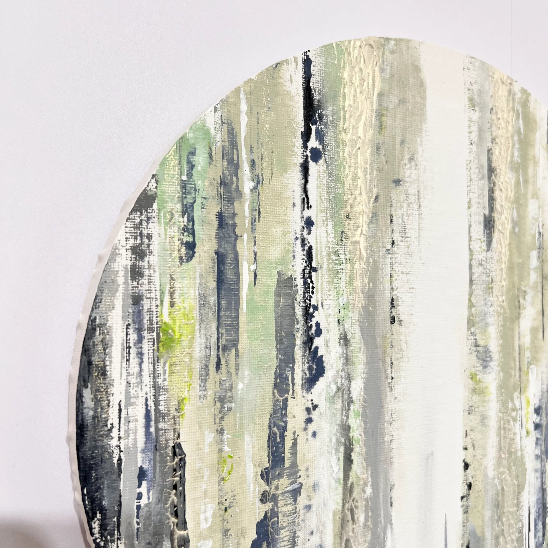 FLOW - BAMBOO 2509291