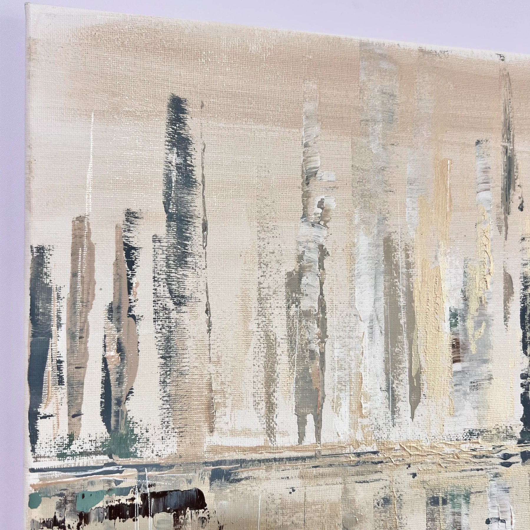 Velu - 2025.06.08 - 3