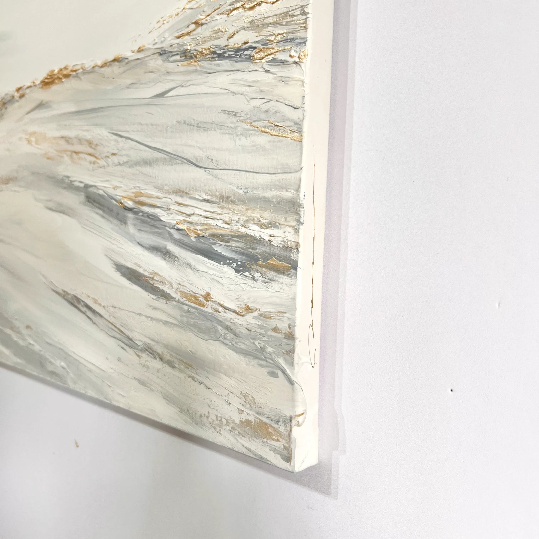 BORDERLESS - DUNE 2405031