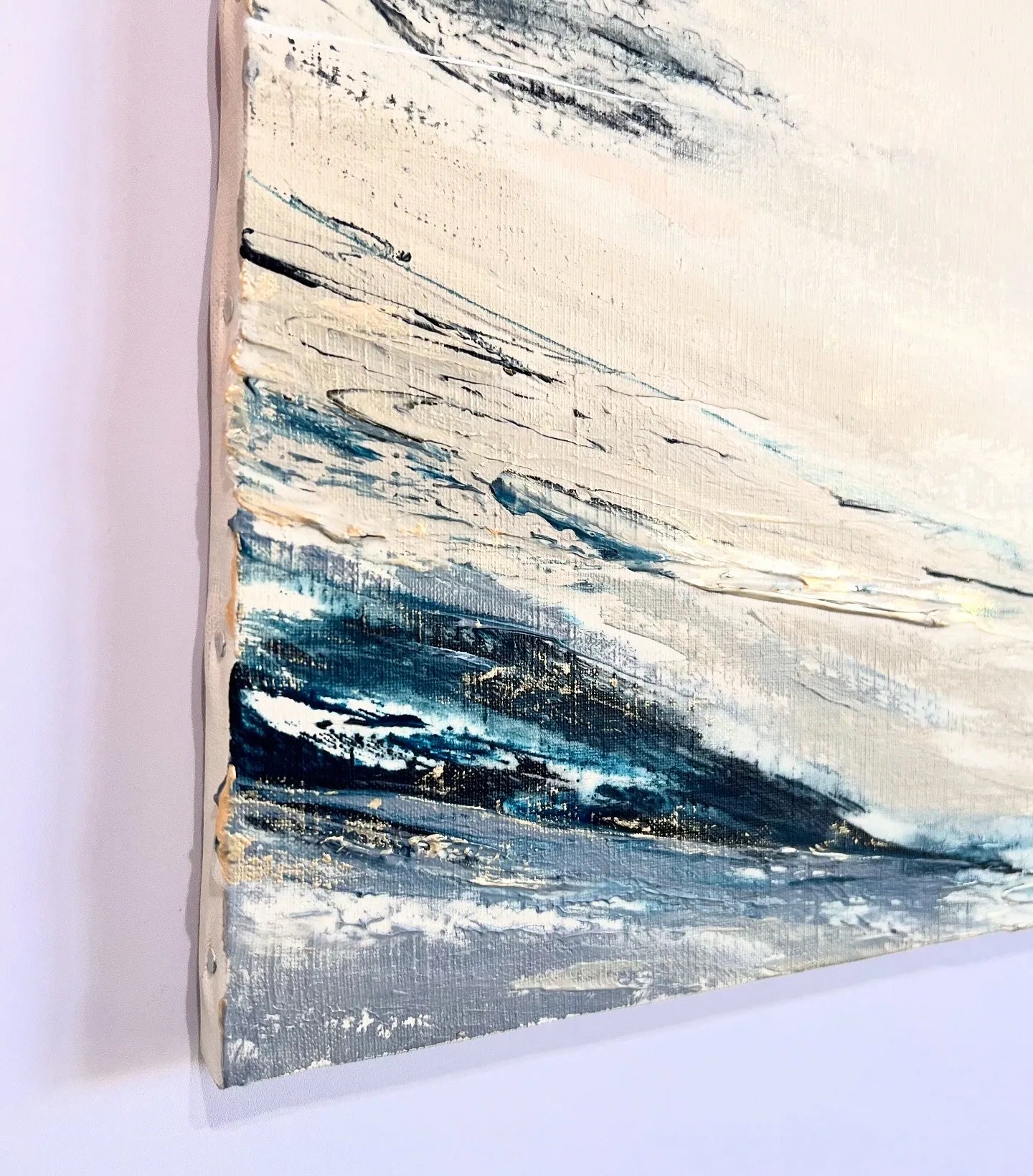 BORDERLESS - DUNE 2505201